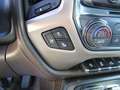 Chevrolet Silverado Sierra K2500 HD  Power Truck 4x4 LTZ Denali Luxury White - thumbnail 15