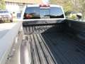 Chevrolet Silverado Sierra K2500 HD  Power Truck 4x4 LTZ Denali Luxury White - thumbnail 8