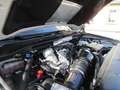 Chevrolet Silverado Sierra K2500 HD  Power Truck 4x4 LTZ Denali Luxury White - thumbnail 20