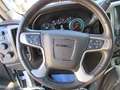 Chevrolet Silverado Sierra K2500 HD  Power Truck 4x4 LTZ Denali Luxury White - thumbnail 16