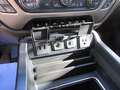 Chevrolet Silverado Sierra K2500 HD  Power Truck 4x4 LTZ Denali Luxury White - thumbnail 32