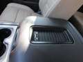 Chevrolet Silverado Sierra K2500 HD  Power Truck 4x4 LTZ Denali Luxury White - thumbnail 17
