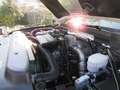 Chevrolet Silverado Sierra K2500 HD  Power Truck 4x4 LTZ Denali Luxury White - thumbnail 22