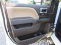 Chevrolet Silverado Sierra K2500 HD  Power Truck 4x4 LTZ Denali Luxury White - thumbnail 9