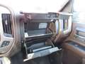 Chevrolet Silverado Sierra K2500 HD  Power Truck 4x4 LTZ Denali Luxury White - thumbnail 33
