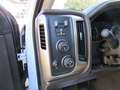 Chevrolet Silverado Sierra K2500 HD  Power Truck 4x4 LTZ Denali Luxury White - thumbnail 31