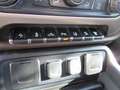 Chevrolet Silverado Sierra K2500 HD  Power Truck 4x4 LTZ Denali Luxury White - thumbnail 14