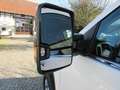 Chevrolet Silverado Sierra K2500 HD  Power Truck 4x4 LTZ Denali Luxury White - thumbnail 21