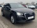 Audi Q2 1.5 35 TFSI S-tronic 17"+NAVI+LED+KAMERA+SHZ+ Schwarz - thumbnail 6