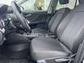Audi Q2 1.5 35 TFSI S-tronic 17"+NAVI+LED+KAMERA+SHZ+ Schwarz - thumbnail 10