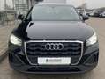 Audi Q2 1.5 35 TFSI S-tronic 17"+NAVI+LED+KAMERA+SHZ+ Schwarz - thumbnail 7
