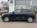 Audi Q2 1.5 35 TFSI S-tronic 17"+NAVI+LED+KAMERA+SHZ+ Schwarz - thumbnail 2