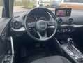 Audi Q2 1.5 35 TFSI S-tronic 17"+NAVI+LED+KAMERA+SHZ+ Schwarz - thumbnail 9
