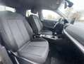 Audi Q2 1.5 35 TFSI S-tronic 17"+NAVI+LED+KAMERA+SHZ+ Schwarz - thumbnail 12