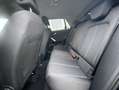 Audi Q2 1.5 35 TFSI S-tronic 17"+NAVI+LED+KAMERA+SHZ+ Schwarz - thumbnail 11