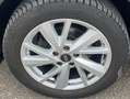 Audi Q2 1.5 35 TFSI S-tronic 17"+NAVI+LED+KAMERA+SHZ+ Schwarz - thumbnail 8