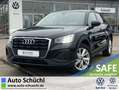 Audi Q2 1.5 35 TFSI S-tronic 17"+NAVI+LED+KAMERA+SHZ+ Schwarz - thumbnail 1