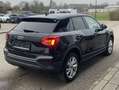 Audi Q2 1.5 35 TFSI S-tronic 17"+NAVI+LED+KAMERA+SHZ+ Schwarz - thumbnail 5