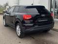 Audi Q2 1.5 35 TFSI S-tronic 17"+NAVI+LED+KAMERA+SHZ+ Schwarz - thumbnail 3