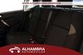 Peugeot 2008 1.2 e-VTI PureTech S&S Active 110 - thumbnail 28