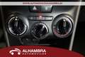 Peugeot 2008 1.2 e-VTI PureTech S&S Active 110 - thumbnail 20
