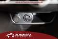 Peugeot 2008 1.2 e-VTI PureTech S&S Active 110 - thumbnail 21