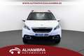 Peugeot 2008 1.2 e-VTI PureTech S&S Active 110 - thumbnail 3