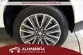 Peugeot 2008 1.2 e-VTI PureTech S&S Active 110 - thumbnail 39