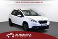 Peugeot 2008 1.2 e-VTI PureTech S&S Active 110 - thumbnail 4