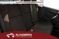 Peugeot 2008 1.2 e-VTI PureTech S&S Active 110 - thumbnail 31