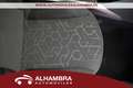 Peugeot 2008 1.2 e-VTI PureTech S&S Active 110 - thumbnail 36