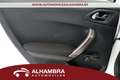 Peugeot 2008 1.2 e-VTI PureTech S&S Active 110 - thumbnail 27