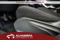 Peugeot 2008 1.2 e-VTI PureTech S&S Active 110 - thumbnail 26