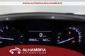 Peugeot 2008 1.2 e-VTI PureTech S&S Active 110 - thumbnail 18
