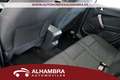 Peugeot 2008 1.2 e-VTI PureTech S&S Active 110 - thumbnail 29