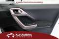 Peugeot 2008 1.2 e-VTI PureTech S&S Active 110 - thumbnail 34
