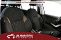 Peugeot 2008 1.2 e-VTI PureTech S&S Active 110 - thumbnail 35