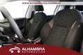 Peugeot 2008 1.2 e-VTI PureTech S&S Active 110 - thumbnail 25