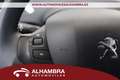 Peugeot 2008 1.2 e-VTI PureTech S&S Active 110 - thumbnail 14