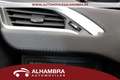 Peugeot 2008 1.2 e-VTI PureTech S&S Active 110 - thumbnail 17