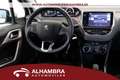 Peugeot 2008 1.2 e-VTI PureTech S&S Active 110 - thumbnail 12