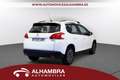 Peugeot 2008 1.2 e-VTI PureTech S&S Active 110 - thumbnail 5