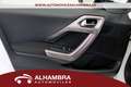 Peugeot 2008 1.2 e-VTI PureTech S&S Active 110 - thumbnail 23