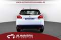 Peugeot 2008 1.2 e-VTI PureTech S&S Active 110 - thumbnail 6