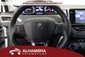 Peugeot 2008 1.2 e-VTI PureTech S&S Active 110 - thumbnail 13