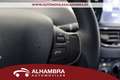 Peugeot 2008 1.2 e-VTI PureTech S&S Active 110 - thumbnail 15