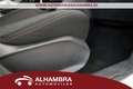 Peugeot 2008 1.2 e-VTI PureTech S&S Active 110 - thumbnail 37