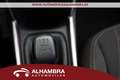 Peugeot 2008 1.2 e-VTI PureTech S&S Active 110 - thumbnail 22