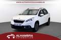 Peugeot 2008 1.2 e-VTI PureTech S&S Active 110 - thumbnail 2