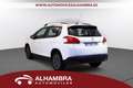 Peugeot 2008 1.2 e-VTI PureTech S&S Active 110 - thumbnail 7